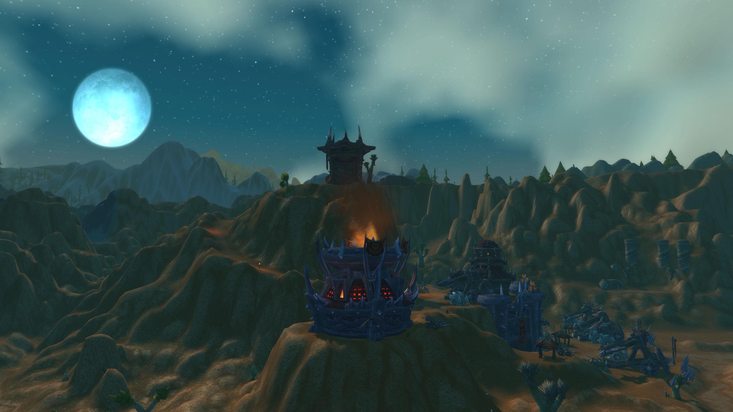 Step-by-Step Guide for WoW Classic Gold Purchase