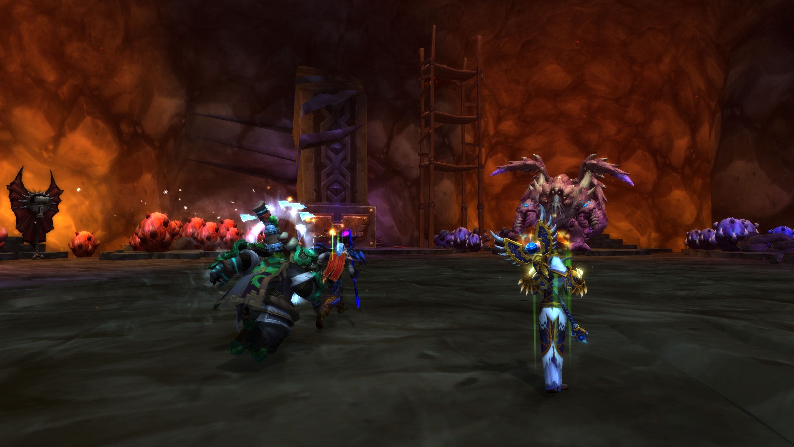 Buy WoW Classic Gold in Minutes: Here’s How